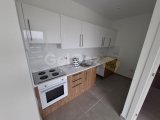 Lefkoşa Küçük Kaymaklı Bölgesinde Satılık 2+1 Sıfır Daireler 90.000 STG/+905338881419