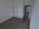 Lefkoşa Küçük Kaymaklı Bölgesinde Satılık 2+1 Sıfır Daireler 90.000 STG/+905338881419