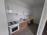 Lefkoşa Küçük Kaymaklı Bölgesinde Satılık 2+1 Sıfır Daireler 90.000 STG/+905338881419