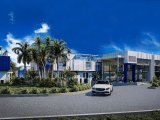 Tatlısu Bölgesinde Satılık 1+1Bahçeli Loft Daireler 124.900 STG/+905338881419