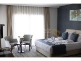 Port View Hotel Gazimağusa ***