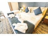 Port View Hotel Gazimağusa ***