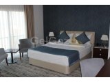 Port View Hotel Gazimağusa ***