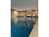 Port View Hotel Gazimağusa ***