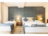 Port View Hotel Gazimağusa ***