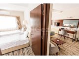 Port View Hotel Gazimağusa ***