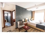 Port View Hotel Gazimağusa ***