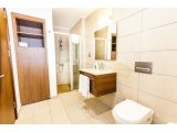 Port View Hotel Gazimağusa ***