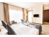Port View Hotel Gazimağusa ***