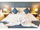 Port View Hotel Gazimağusa ***