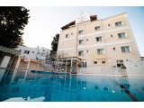 Sammy'S Hotel Girne