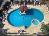Sammy'S Hotel Girne
