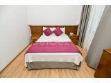 Sammy'S Hotel Girne