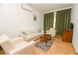 Sammy'S Hotel Girne