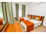 Sammy'S Hotel Girne