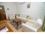 Sammy'S Hotel Girne