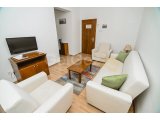 Sammy'S Hotel Girne