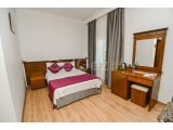 Sammy'S Hotel Girne