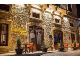 Kyrenia Palace Boutique Hotel ****