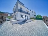Girne Çatalköy'de Fırsat Fiyata 3+1 Villa