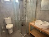 KKTC Girne Merkezde Arakat 2+1 Satılık Daire