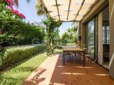 Alsancak 'ta Natura sitede Kiralık 2+1 daire