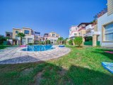 Girne Alsancak'da Denize Yürüme Mesafeinde Satılık 2+1 Dubleks Daire