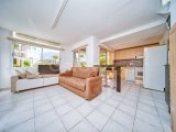 Girne Alsancak'da Denize Yürüme Mesafeinde Satılık 2+1 Dubleks Daire
