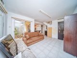 Girne Alsancak'da Denize Yürüme Mesafeinde Satılık 2+1 Dubleks Daire