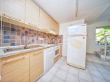 Girne Alsancak'da Denize Yürüme Mesafeinde Satılık 2+1 Dubleks Daire