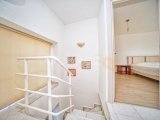 Girne Alsancak'da Denize Yürüme Mesafeinde Satılık 2+1 Dubleks Daire