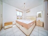 Girne Alsancak'da Denize Yürüme Mesafeinde Satılık 2+1 Dubleks Daire