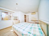 Girne Alsancak'da Denize Yürüme Mesafeinde Satılık 2+1 Dubleks Daire