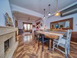 Kıbrıs Girne Alsancak'da Satılık Çok Özel 4+2 Villa