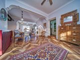Kıbrıs Girne Alsancak'da Satılık Çok Özel 4+2 Villa