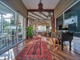 Kıbrıs Girne Alsancak'da Satılık Çok Özel 4+2 Villa