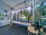 Kıbrıs Girne Alsancak'da Satılık Çok Özel 4+2 Villa