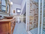 Kıbrıs Girne Alsancak'da Satılık Çok Özel 4+2 Villa