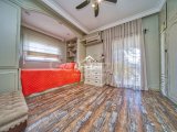 Kıbrıs Girne Alsancak'da Satılık Çok Özel 4+2 Villa