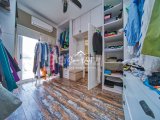 Kıbrıs Girne Alsancak'da Satılık Çok Özel 4+2 Villa