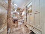 Kıbrıs Girne Alsancak'da Satılık Çok Özel 4+2 Villa