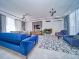Girne Alsancak'da Çok Özel Konumda Satılık 3+2 Lüks Villa