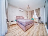 Girne Alsancak'da Çok Özel Konumda Satılık 3+2 Lüks Villa