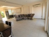 Satılık 2+1 tanhaus daire, Girne Arapköyde