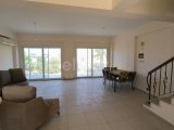 Satılık 2+1 tanhaus daire, Girne Arapköyde