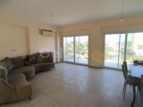 Satılık 2+1 tanhaus daire, Girne Arapköyde