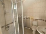 Satılık 2+1 tanhaus daire, Girne Arapköyde