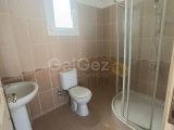 Satılık 2+1 tanhaus daire, Girne Arapköyde