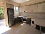 Satılık 2+1 tanhaus daire, Girne Arapköyde