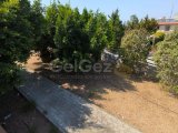 Satılık 2+1 tanhaus daire, Girne Arapköyde
